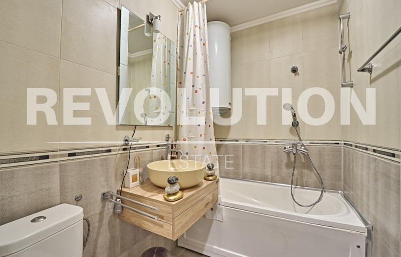 Para alugar  2 quartos Plovdiv , Karchiiaka , 70 m² | 71621614 - imagem [8]