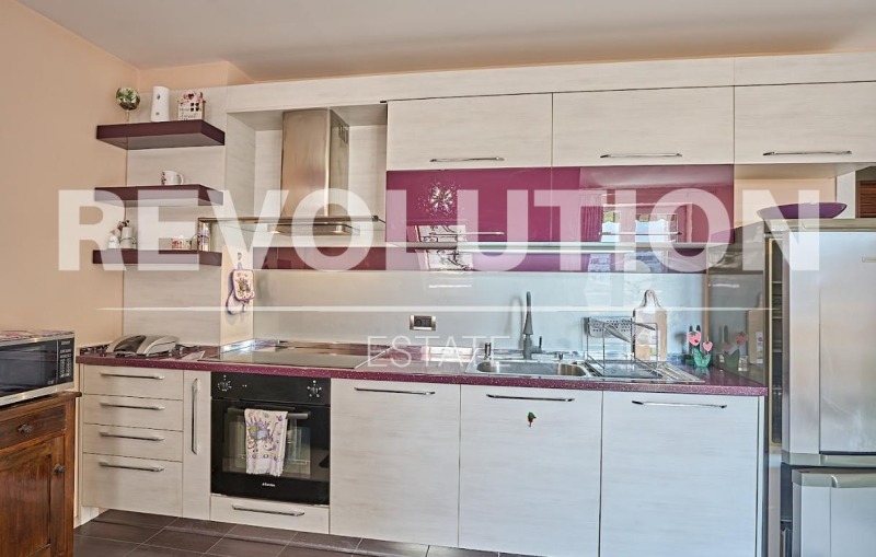 Para alugar  2 quartos Plovdiv , Karchiiaka , 70 m² | 71621614 - imagem [3]