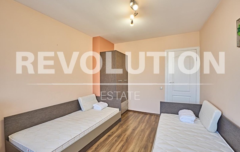 Para alugar  2 quartos Plovdiv , Karchiiaka , 70 m² | 71621614 - imagem [6]