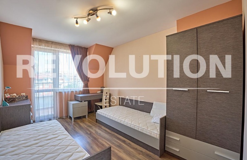 Para alugar  2 quartos Plovdiv , Karchiiaka , 70 m² | 71621614 - imagem [7]