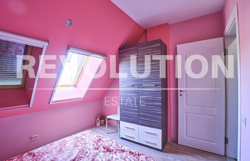 Para alugar  2 quartos Plovdiv , Karchiiaka , 70 m² | 71621614 - imagem [5]
