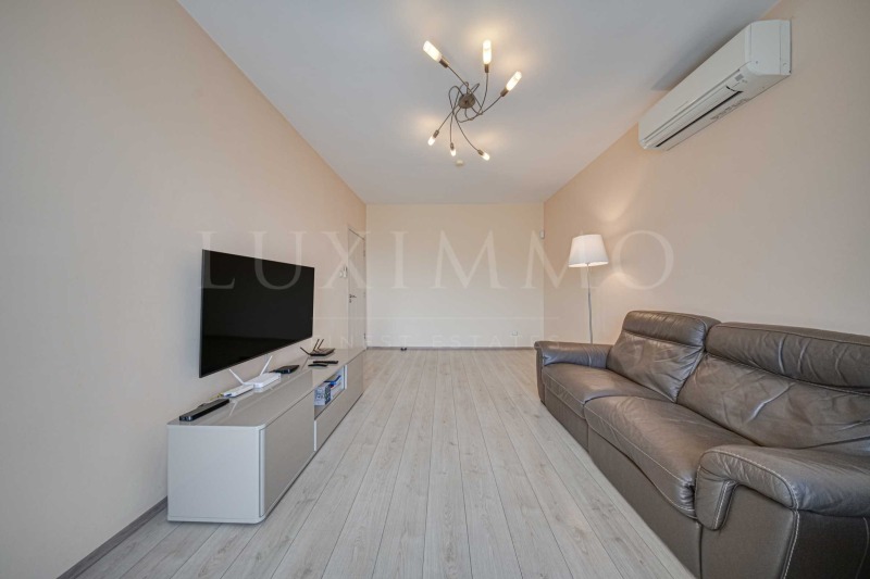 Da affittare  2 camere da letto Sofia , Lozenets , 71 mq | 83102215 - Immagine [8]