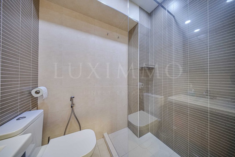 Da affittare  2 camere da letto Sofia , Lozenets , 71 mq | 83102215 - Immagine [15]