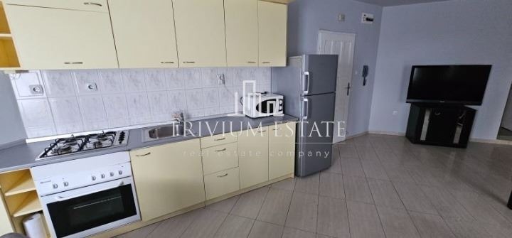 Дава под наем 3-СТАЕН, гр. Пловдив, Кършияка, снимка 7 - Апартаменти - 53107811