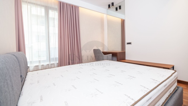 В аренду  3 спальни София , Изток , 169 кв.м | 28356972 - изображение [14]