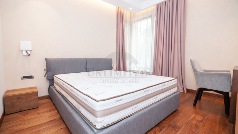 В аренду  3 спальни София , Изток , 169 кв.м | 28356972 - изображение [15]