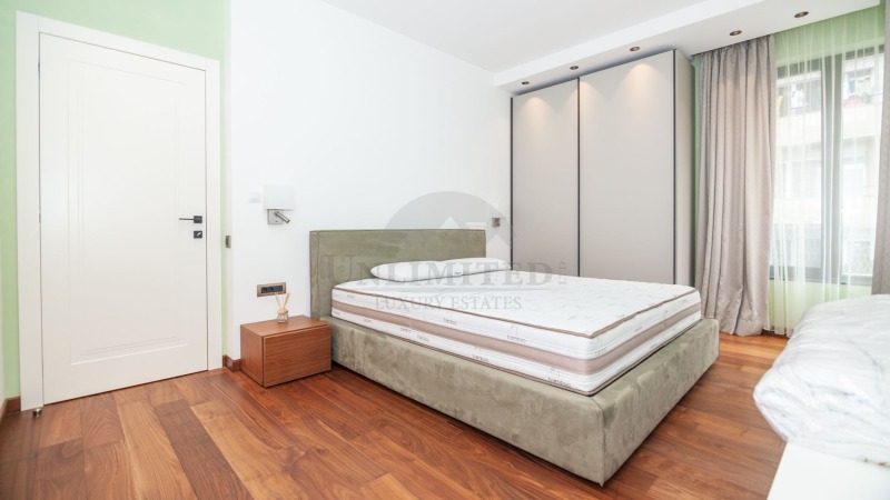 В аренду  3 спальни София , Изток , 169 кв.м | 28356972 - изображение [11]