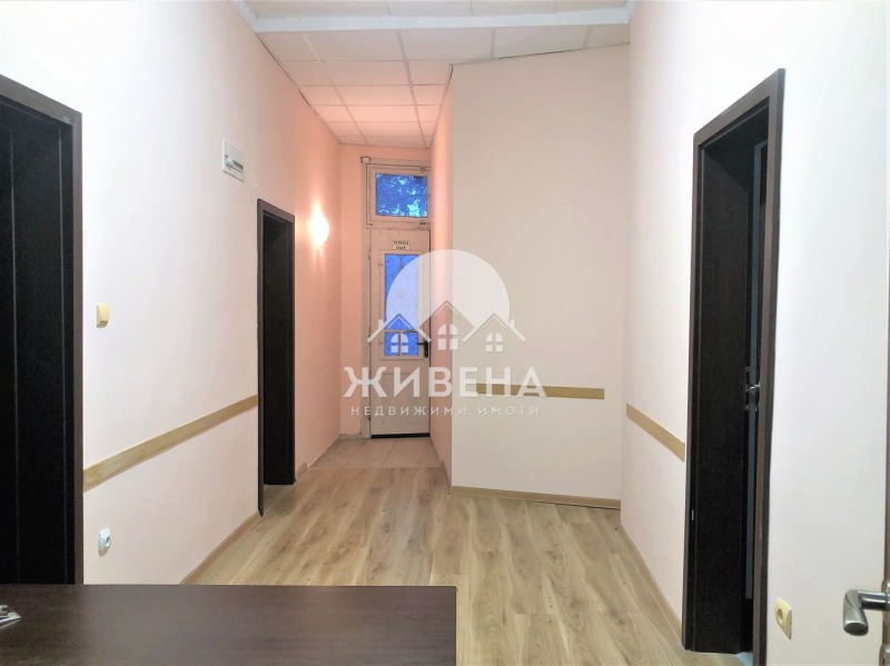 Para alugar  Escritório Varna , Centar , 75 m² | 68566823 - imagem [8]