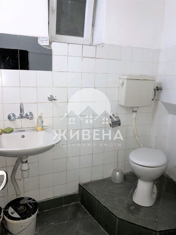 Da affittare  Ufficio Varna , Tsentar , 75 mq | 68566823 - Immagine [12]