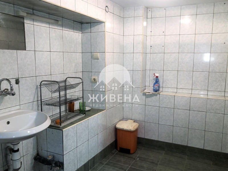 Para alugar  Escritório Varna , Centar , 75 m² | 68566823 - imagem [14]