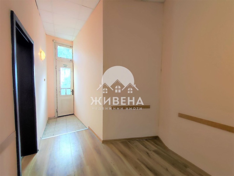 For Rent  Office Varna , Tsentar , 75 sq.m | 68566823 - image [9]