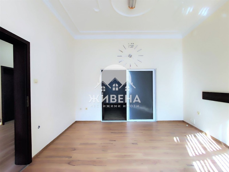 Para alugar  Escritório Varna , Centar , 75 m² | 68566823 - imagem [2]