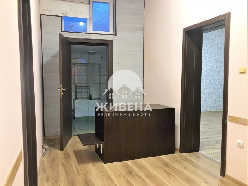 For Rent  Office Varna , Tsentar , 75 sq.m | 68566823 - image [11]