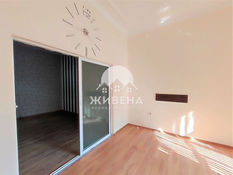 Para alugar  Escritório Varna , Centar , 75 m² | 68566823 - imagem [3]