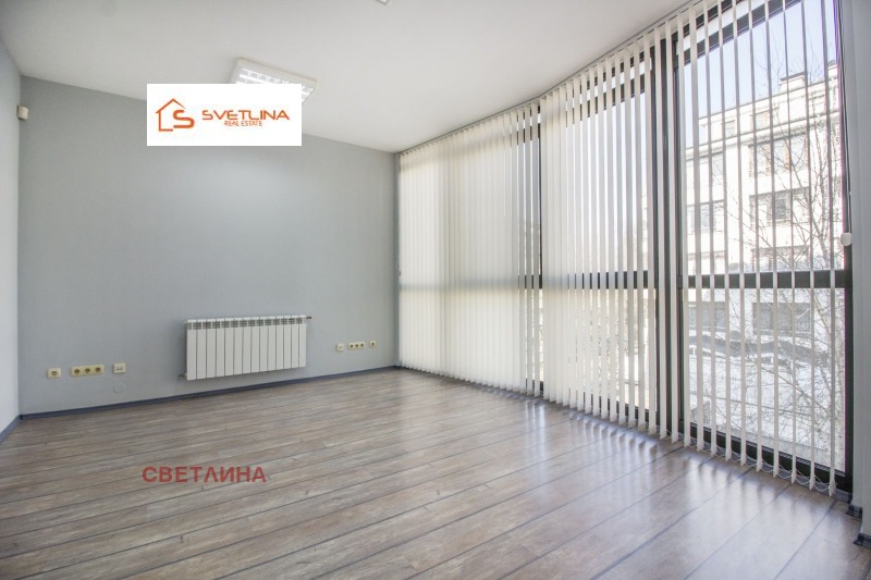 В оренду  Офіс София , Лозенец , 70 кв.м | 50031018 - зображення [2]