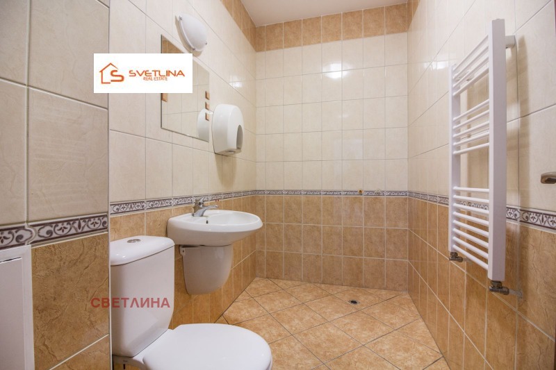 В оренду  Офіс София , Лозенец , 70 кв.м | 50031018 - зображення [4]