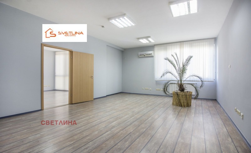 В оренду  Офіс София , Лозенец , 70 кв.м | 50031018