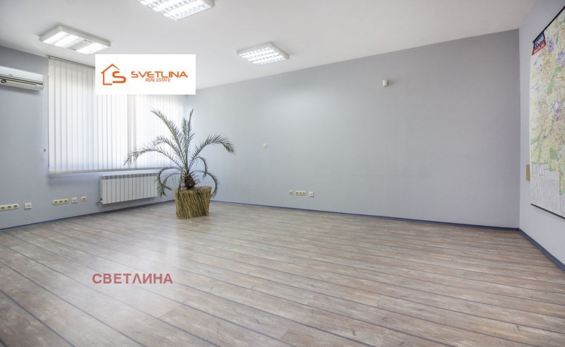 В оренду  Офіс София , Лозенец , 70 кв.м | 50031018 - зображення [3]