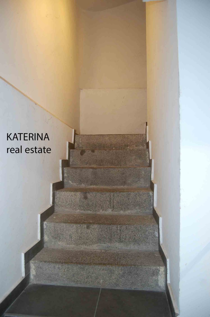 Дава под наем АТЕЛИЕ, ТАВАН, гр. София, Център, снимка 10 - Апартаменти - 53289102