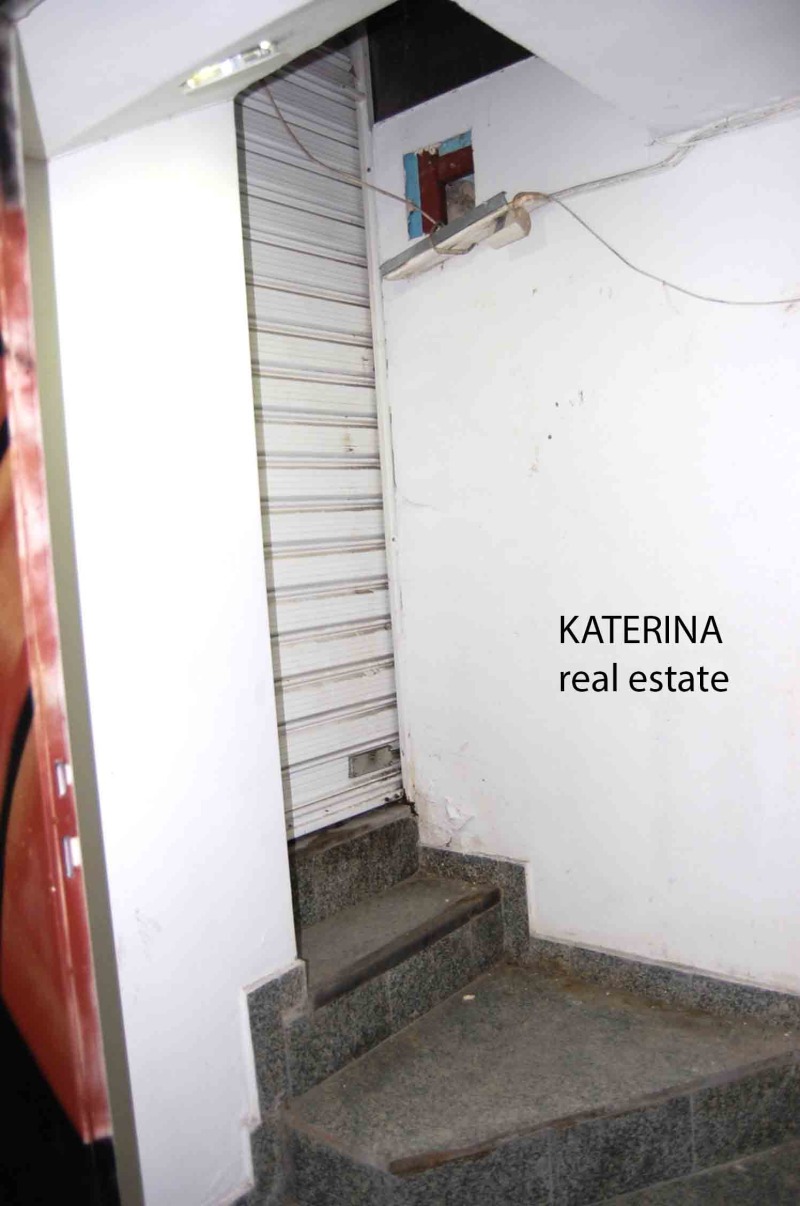 Дава под наем АТЕЛИЕ, ТАВАН, гр. София, Център, снимка 7 - Апартаменти - 53289102