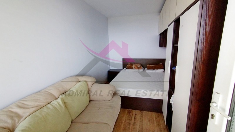 Kiralık  Villa Varna , k.k. Zlatni pyasaci , 70 metrekare | 76951219 - görüntü [7]