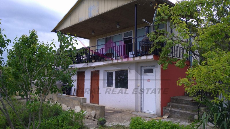 Kiralık  Villa Varna , k.k. Zlatni pyasaci , 70 metrekare | 76951219 - görüntü [3]