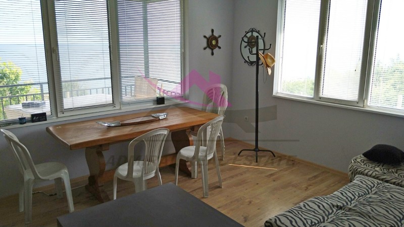 Kiralık  Villa Varna , k.k. Zlatni pyasaci , 70 metrekare | 76951219 - görüntü [4]