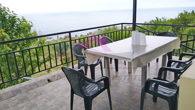 Kiralık  Villa Varna , k.k. Zlatni pyasaci , 70 metrekare | 76951219 - görüntü [2]
