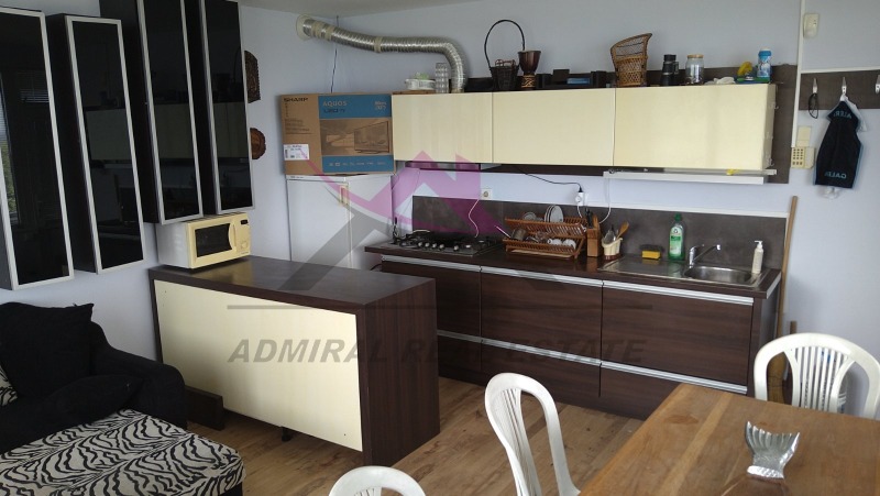 Kiralık  Villa Varna , k.k. Zlatni pyasaci , 70 metrekare | 76951219 - görüntü [5]