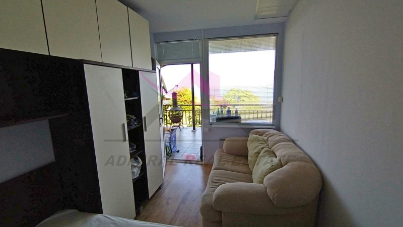 Kiralık  Villa Varna , k.k. Zlatni pyasaci , 70 metrekare | 76951219 - görüntü [6]