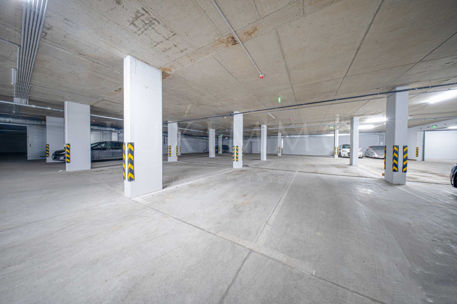 Дава под наем 3-СТАЕН, гр. София, Кръстова вада, снимка 11 - Апартаменти - 53619413