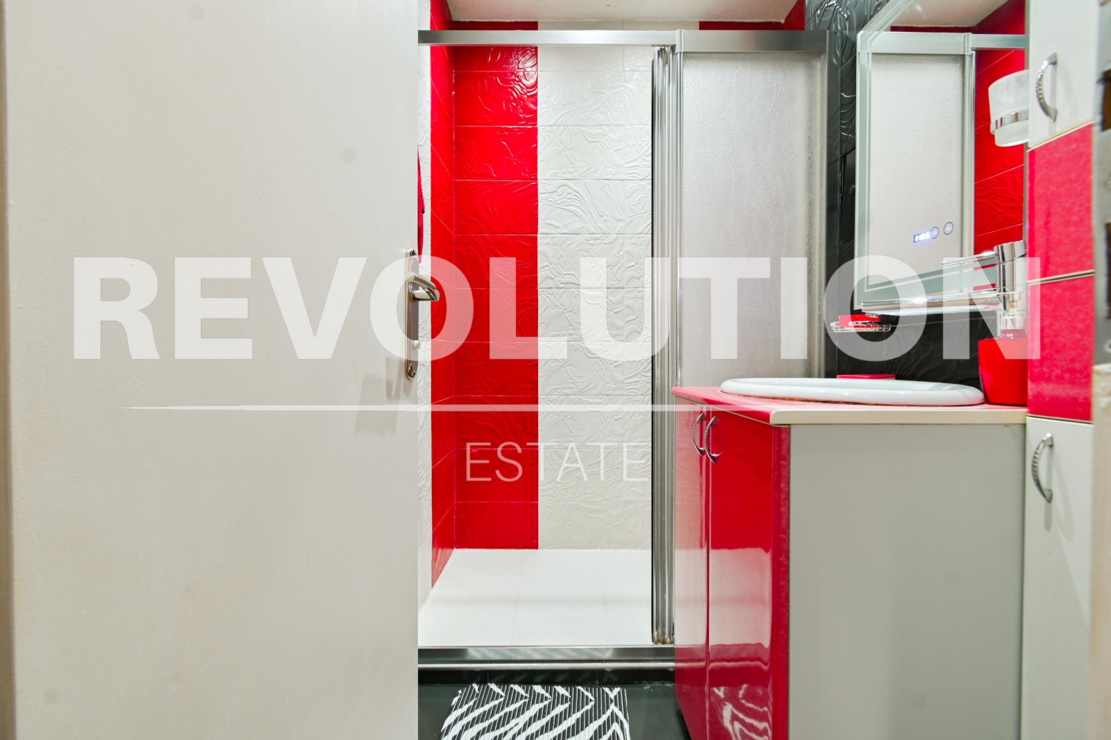 Дава под наем 3-СТАЕН, гр. София, Студентски град, снимка 11 - Апартаменти - 54200746