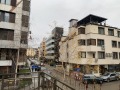 Дава под наем 2-СТАЕН, гр. София, Кръстова вада, снимка 16