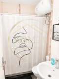 Дава под наем 2-СТАЕН, гр. София, Студентски град, снимка 8