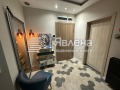 Дава под наем 2-СТАЕН, гр. София, Център, снимка 6