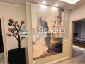 Дава под наем 2-СТАЕН, гр. София, Център, снимка 9