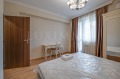 Дава под наем 3-СТАЕН, гр. София, Манастирски ливади, снимка 10