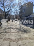 Дава под наем МАГАЗИН, гр. Каварна, област Добрич, снимка 3