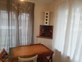 Под наем 2-СТАЕН, град София, Кръстова вада • 680 € / 1329.96 лв. • 77307140 4