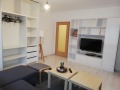 Под наем 2-СТАЕН, град София, Кръстова вада • 680 € / 1329.96 лв. • 77307140 6