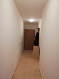 Под наем 2-СТАЕН, град София, Кръстова вада • 680 € / 1329.96 лв. • 77307140 11
