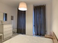 Под наем 2-СТАЕН, град София, Кръстова вада • 680 € / 1329.96 лв. • 77307140 8
