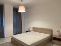 Под наем 2-СТАЕН, град София, Кръстова вада • 680 € / 1329.96 лв. • 77307140 9