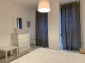 Под наем 2-СТАЕН, град София, Кръстова вада • 680 € / 1329.96 лв. • 77307140 7