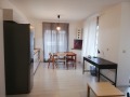 Под наем 2-СТАЕН, град София, Кръстова вада • 680 € / 1329.96 лв. • 77307140 1