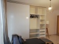 Под наем 2-СТАЕН, град София, Кръстова вада • 680 € / 1329.96 лв. • 77307140 5