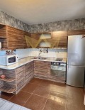 Под наем 2-СТАЕН, град Варна, Колхозен пазар • 409 € • 84263525 — Holmes.bg