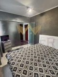 Под наем 2-СТАЕН, град Варна, Колхозен пазар • 409 € • 84263525 — Holmes.bg