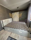 Под наем 2-СТАЕН, град Варна, Колхозен пазар • 409 € • 84263525 — Holmes.bg