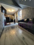 Под наем 2-СТАЕН, град Варна, Колхозен пазар • 409 € • 84263525 — Holmes.bg